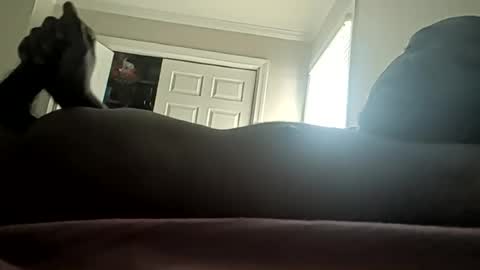 jokerwayne32 online show from August 2026 12:41:01 PM
