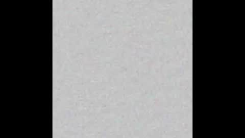 jokissy online show from October 2025 09:10:01 AM