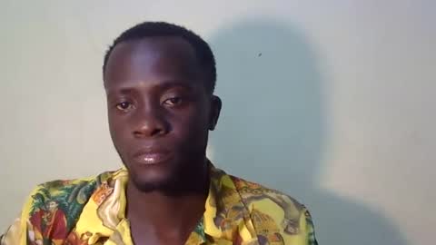 joko_dick online show from January 2025 05:33:02 PM