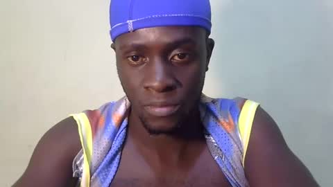 joko_dick online show from January 2025 10:12:01 PM