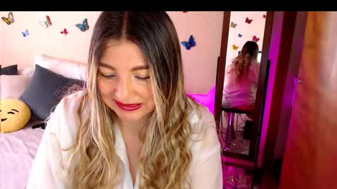 Snapshot of jolie_mature_ chatting on September 2025 09:03:02 PM Jolie Mature online show from September 2025 09:03:02 PM