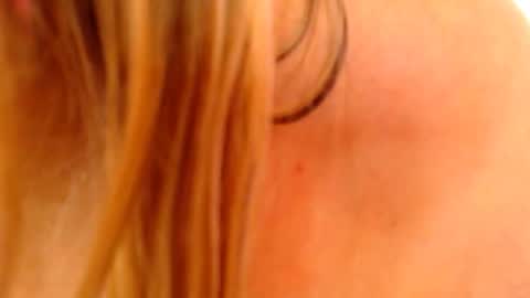 Snapshot of jolie_mature_ chatting on October 2025 06:13:02 PM Jolie Mature online show from October 2025 06:13:02 PM