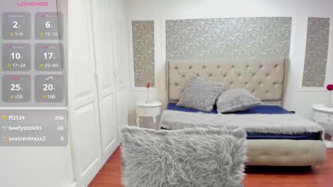 Jolie price  online show from February 2025 06:13:02 AM