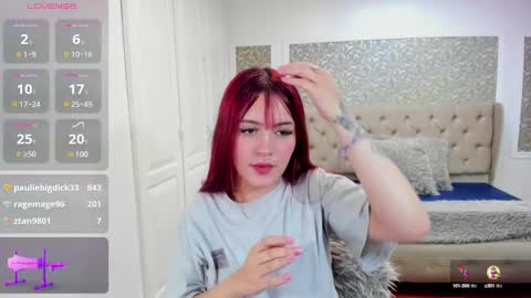 Jolie price  online show from February 2025 06:40:01 AM