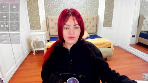 Jolie price  online show from March 2025 08:20:02 AM