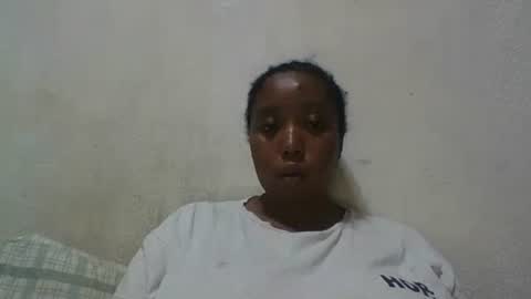 joliedonnue online show from January 2026 06:06:01 AM