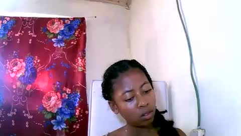 Snapshot of joliekah27 chatting on January 2025 05:16:01 AM joliekah27 online show from January 2025 05:16:01 AM