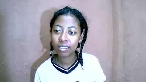 Snapshot of joliekah27 chatting on January 2025 07:00:02 PM joliekah27 online show from January 2025 07:00:02 PM