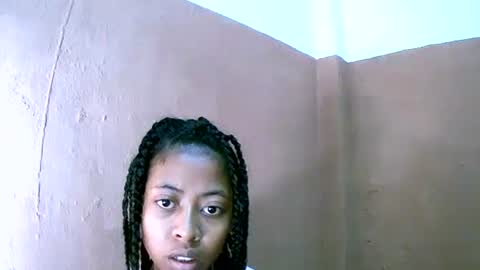 Snapshot of joliekah27 chatting on January 2025 04:03:01 AM joliekah27 online show from January 2025 04:03:01 AM