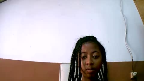 Snapshot of joliekah27 chatting on February 2025 08:13:02 AM joliekah27 online show from February 2025 08:13:02 AM