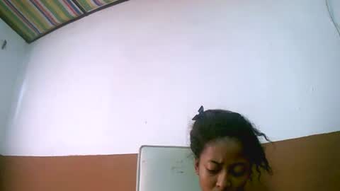 Snapshot of joliekah27 chatting on February 2025 11:55:02 AM joliekah27 online show from February 2025 11:55:02 AM