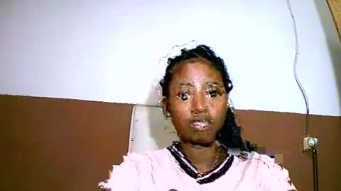 Snapshot of joliekah27 chatting on February 2025 01:29:01 PM joliekah27 online show from February 2025 01:29:01 PM