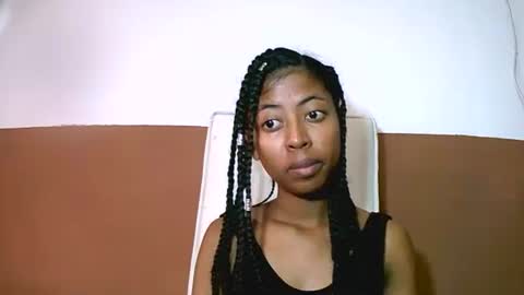 Snapshot of joliekah27 chatting on February 2025 09:23:01 AM joliekah27 online show from February 2025 09:23:01 AM