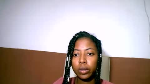 Snapshot of joliekah27 chatting on February 2025 03:24:01 AM joliekah27 online show from February 2025 03:24:01 AM