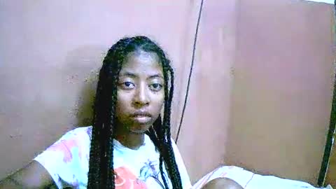 Snapshot of joliekah27 chatting on March 2025 12:42:02 AM joliekah27 online show from March 2025 12:42:02 AM