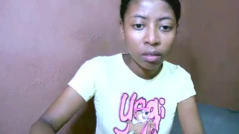 Snapshot of joliekah27 chatting on March 2025 01:50:02 PM joliekah27 online show from March 2025 01:50:02 PM