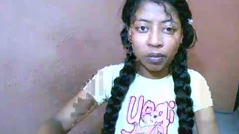 Snapshot of joliekah27 chatting on March 2025 09:25:02 AM joliekah27 online show from March 2025 09:25:02 AM