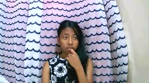 Snapshot of joliekah27 chatting on September 2025 09:19:02 AM joliekah27 online show from September 2025 09:19:02 AM