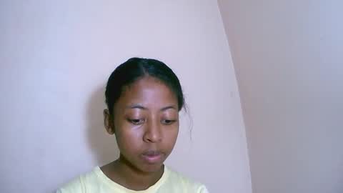 Snapshot of joliekah27 chatting on November 2025 08:00:01 PM joliekah27 online show from November 2025 08:00:01 PM