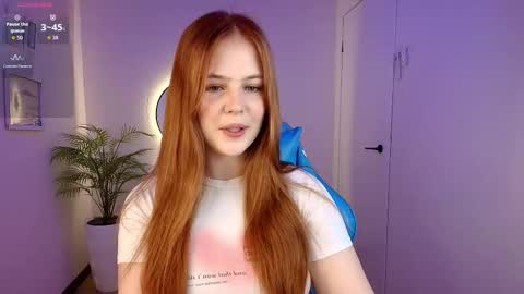 Polly  online show from March 2026 02:17:02 AM