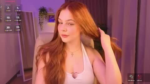 Polly  online show from April 2026 08:48:01 AM