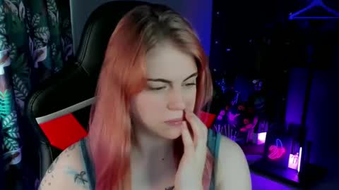 Jolly online show from December 2024 06:54:01 AM