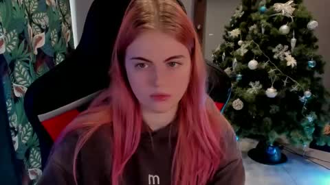 Jolly online show from December 2024 06:01:01 AM