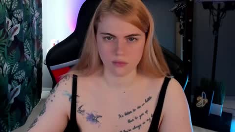 Jolly online show from January 2025 06:12:01 AM