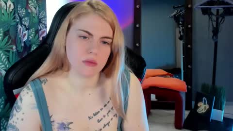 Jolly online show from January 2025 05:58:01 AM