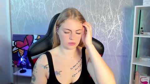 Jolly online show from September 2025 02:57:01 AM