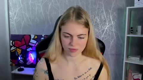 Jolly online show from September 2025 02:48:02 AM