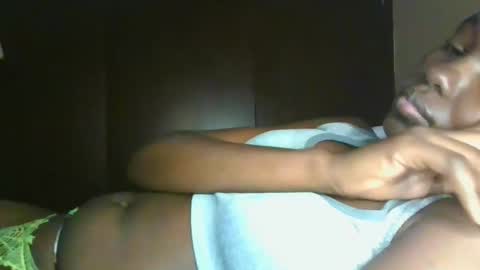 jollynabeb online show from January 2026 10:25:02 PM