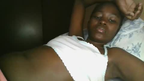 jollynabeb online show from January 2026 11:58:01 AM