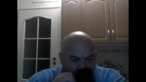 jolmasz30 online show from December 2024 02:29:02 AM