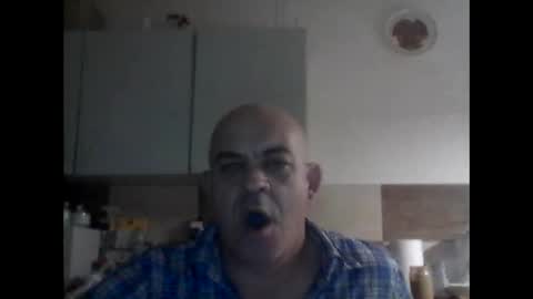 jolmasz30 online show from March 2026 07:10:02 PM