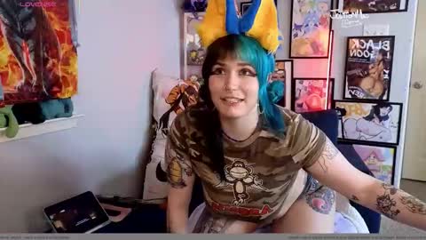 JoltionMac JJ online show from February 2026 06:53:02 AM