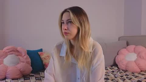 Viola online show from September 2025 11:37:02 AM