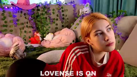 Viola online show from February 2026 11:36:01 AM