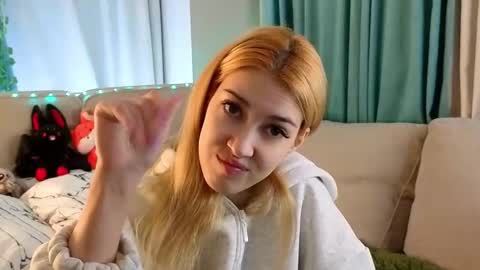 Viola online show from February 2026 01:18:01 PM