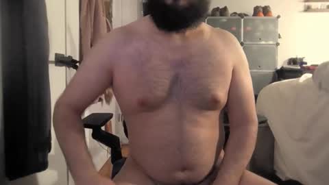 Mason online show from February 2025 04:59:02 PM