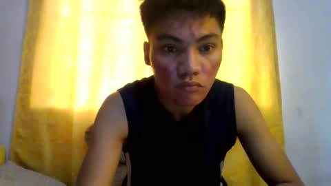 Snapshot of jomb176407 chatting on June 2026 12:59:02 AM jomb176407 online show from June 2026 12:59:02 AM