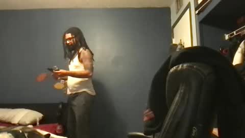 jon2h6k online show from December 2024 03:25:01 AM