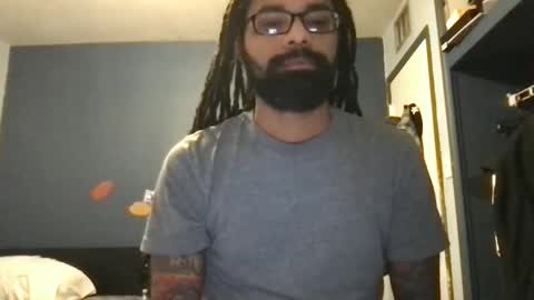 jon2h6k online show from January 2025 03:26:02 AM