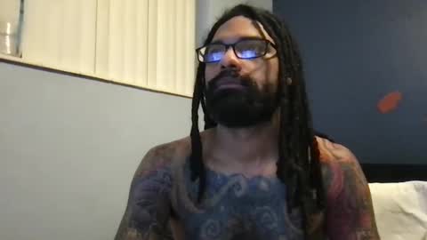 jon2h6k online show from January 2025 05:04:02 PM