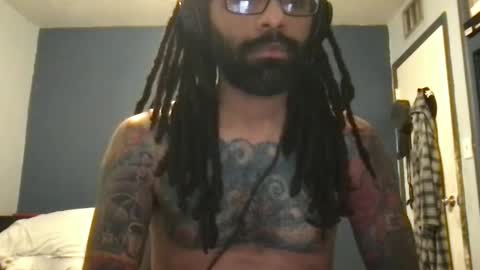 jon2h6k online show from February 2025 04:58:01 AM