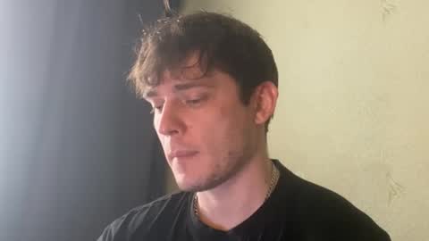 Snapshot of jon3983 chatting on March 2026 07:10:01 AM jon3983 online show from March 2026 07:10:01 AM