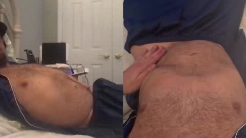 Snapshot of jon_raleigh chatting on December 2024 06:39:01 AM jon_raleigh online show from December 2024 06:39:01 AM