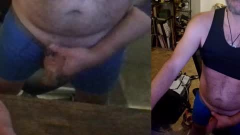 Snapshot of jon_raleigh chatting on January 2026 02:36:02 AM jon_raleigh online show from January 2026 02:36:02 AM