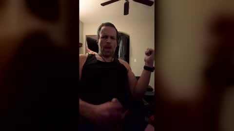 Snapshot of jon_raleigh chatting on March 2026 08:42:01 AM jon_raleigh online show from March 2026 08:42:01 AM