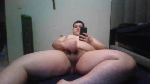 jona1234514 online show from January 2025 01:00:02 AM